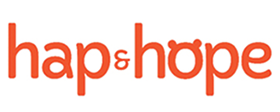 Hiring Partner 31